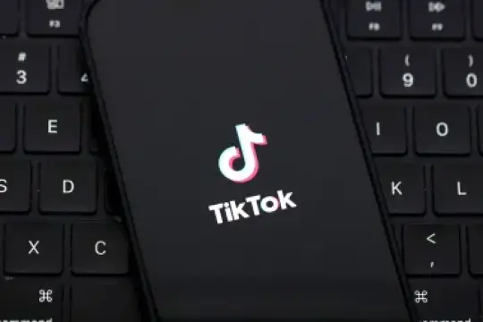 TikTok达成多数美国控股合资企业协议，甲骨文持股15%