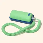 “Tin Can”儿童电话走红：无屏无应用，主打家长可控通话