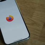 Firefox将生成式AI设为可选功能，Mozilla推出全局开关供用户一键关闭