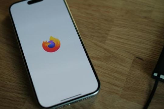 Firefox将生成式AI设为可选功能，Mozilla推出全局开关供用户一键关闭