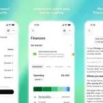 OpenAI 在美推出可连接银行账户的个人理财版 ChatGPT