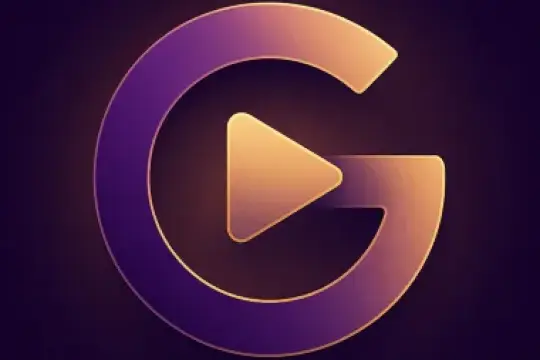 比尔·布洛克的GammaTime与Idilio合作推出五部拉美垂直剧集