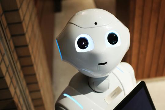 科学家是否在依赖人工智能以牺牲原创性换取速度？