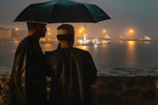 伊朗战争冲击市场，布伦特原油3月涨幅或创历史新高