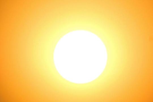 论文称量子挖矿攻击比特币需“恒星级”能量输出