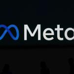 欧盟警告或强制Meta恢复WhatsApp对竞争AI聊天机器人的完整接入