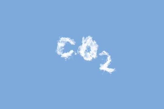 全面脱碳并不现实：被忽视的“物质碳”难题