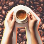 长期随访研究显示适量含咖啡因饮品或与较低痴呆风险相关