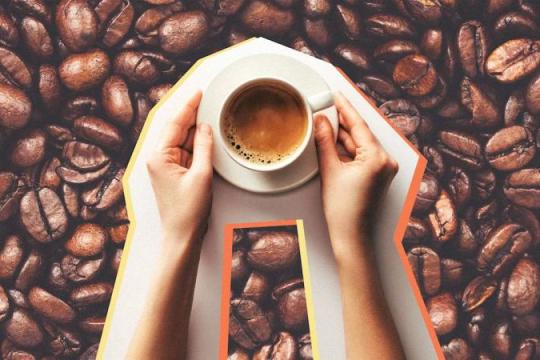 长期随访研究显示适量含咖啡因饮品或与较低痴呆风险相关