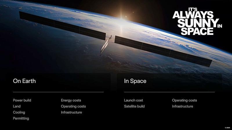 its always sunny.jpg