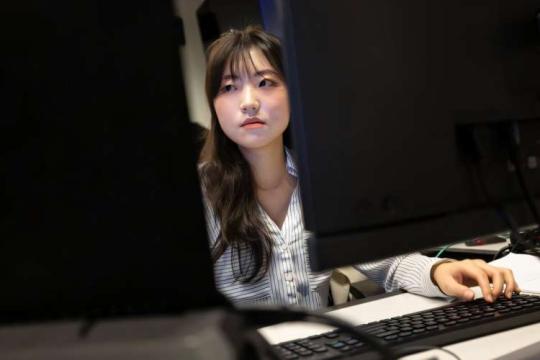 研究发现：持续安全要求或引发“安全疲劳”削弱数字防护