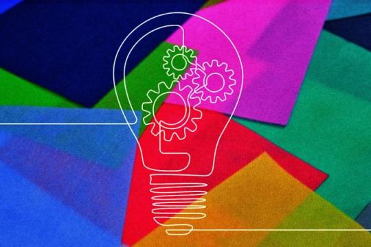 人工智能难替战略：技术应用正暴露企业战略真空