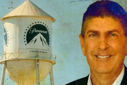 杰夫·谢尔未来命运系于律所调查泄密指控