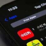 苹果将中国区 App Store 佣金下调至 25% 将于 2026 年生效
