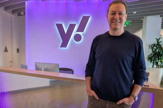 雅虎押注AI答案引擎 Scout，尝试回归在线搜索核心