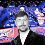 MrBeast加速搭建多元商业版图 进军金融科技与消费品