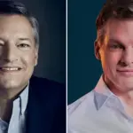 Netflix高层在市政厅会议上安抚员工，因未提高出价而将华纳兄弟拱手让给派拉蒙