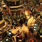 美国现货比特币ETF自2月24日以来吸金约17亿美元，资金流向出现逆转