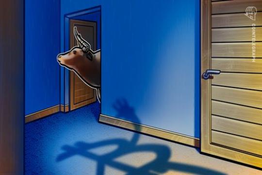 ISM制造业PMI升至40个月新高 分析人士关注比特币潜在影响