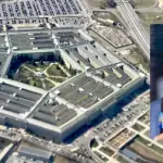 皮特·赫格塞斯回应法院批评，推出新政策将新闻媒体迁至五角大楼外的附属办公区