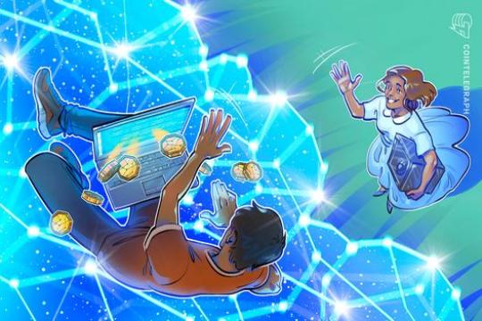 BitFuFu 2025年大幅压缩自营比特币挖矿 业务重心转向云挖矿