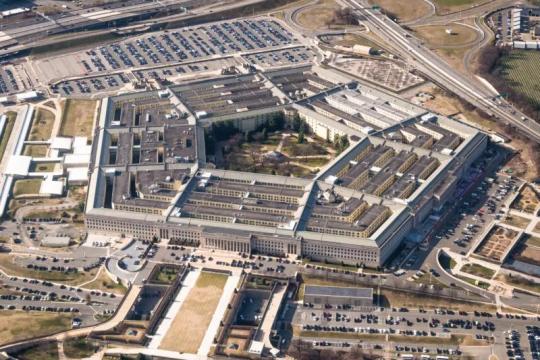 美国国防部将Anthropic列为供应链风险 仍在伊朗行动中使用其AI系统