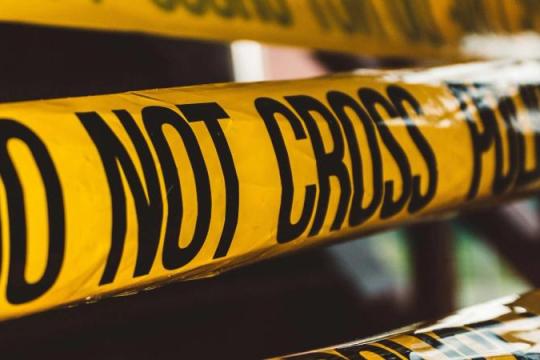 FBI卧底代币行动揭露加密市场“洗盘交易”，美检方起诉10人
