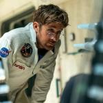 《彗星来的那一夜》登顶亚马逊MGM历史票房榜