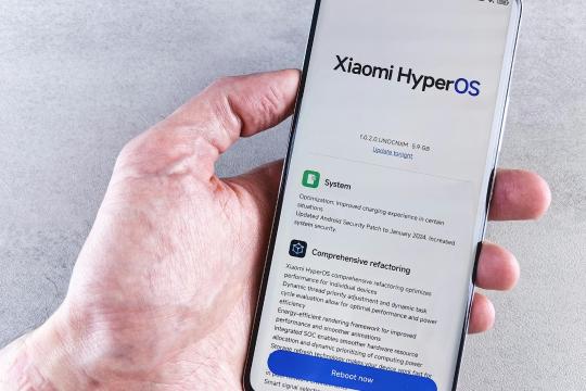 谷歌通过Play服务与应用更新推进安卓手机多项升级
