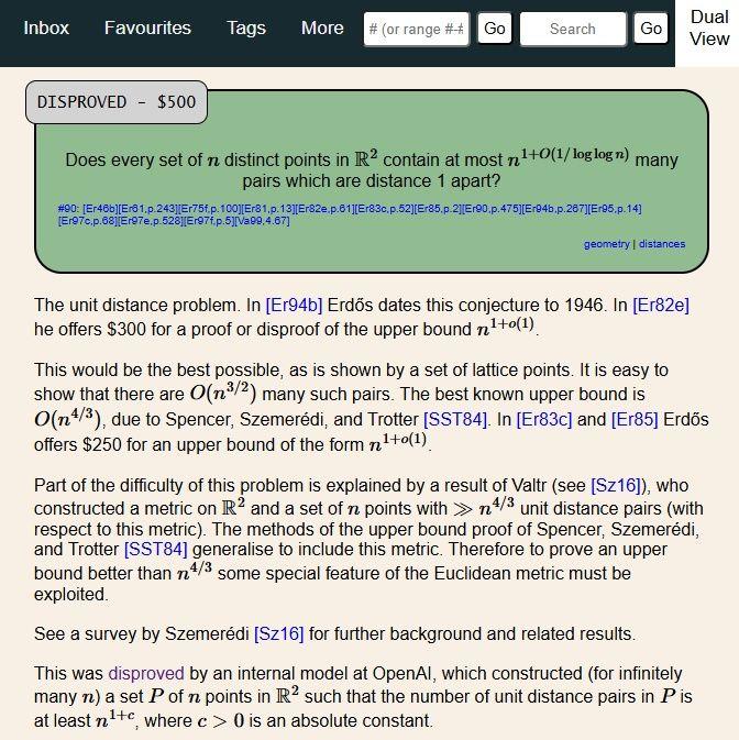 openai erdos problem90.jpg
