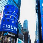 区块链贷款公司Figure确认遭遇数据泄露