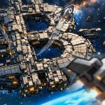 比特币原生USDT协议Utexo加入CTDG开发中心