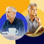 单身员工在职场政策中被边缘化 雇主面临调整压力