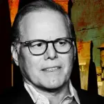 大卫·扎斯拉夫套现逾1.14亿美元华纳兄弟探索股票；其他高管亦有抛售