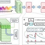 神经形态硬件软件协同设计：在边缘设备上高效运行实时人工智能