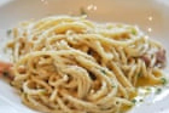 美国下调对意大利意面拟议关税至2%至14%，最终决定待3月12日公布