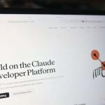 重度使用人工智能让大脑“烧坏”