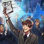 报道称香港稳定币支付公司RedotPay考虑赴美IPO 拟融资逾10亿美元