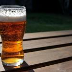 比特币在6.3万美元附近震荡，Pippin反弹引发市场对泡沫风险关注