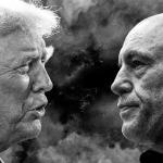 伊朗战争引发保守派分歧 乔·罗根批评特朗普背离竞选承诺