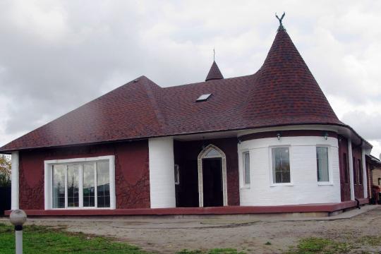 多国3D打印住宅项目提速：部分全尺寸房屋一周内完成墙体施工