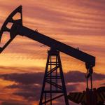 埃克森美孚财报前期权定价显现谨慎情绪