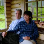 《卫报》社论称爱泼斯坦案应全面披露文件，强调权力网络需接受问责