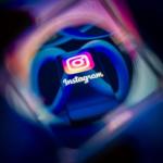 Meta在美两地接连败诉 儿童与青少年网络安全争议升级