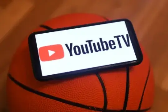 YouTube TV 精简套餐价格及详情公布：完整体育频道阵容一览