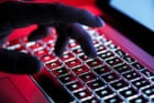 “The Com”网络犯罪生态浮出水面：与Pornhub用户数据被盗等事件有关