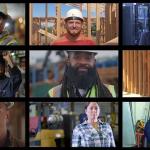 Meta斥资1.15亿美元启动“America’s Workforce Academy”，免费培训AI数据中心建设技能人才并承诺就业