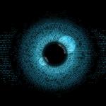 “科学沙盒”助力研究者探索视觉系统的进化