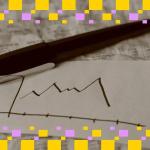 比特币持稳于6.7万美元附近 以太坊、索拉纳回落 中东紧张局势拖累亚洲股市