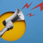 呼吁建立面向人工智能时代的全球媒介素养公益宣传